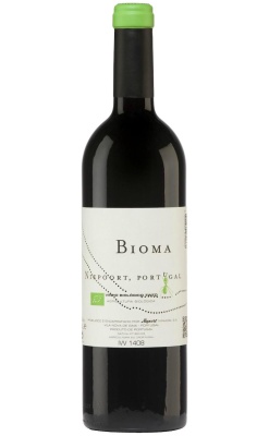 Niepoort Bioma Tinto