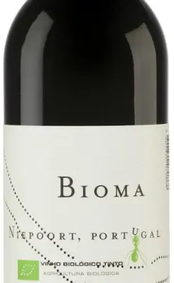 Niepoort Bioma Tinto