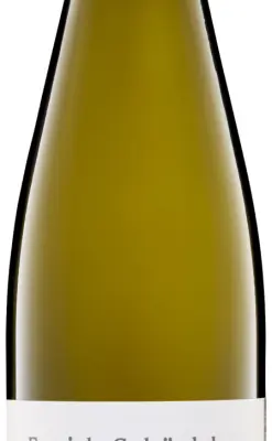 ES Riesling Trocken