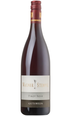 Wagner Stempel Pinot Noir