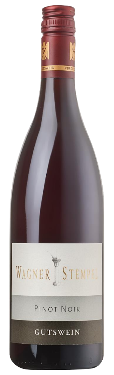 Wagner Stempel Pinot Noir