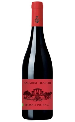 Rosso Piceno