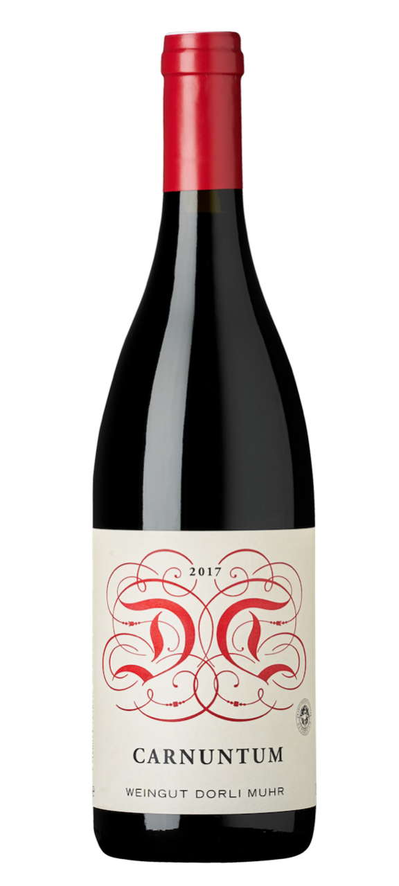 Carnuntum 150cl