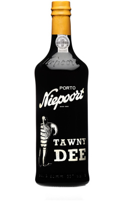 Niepoort Tawny Dee