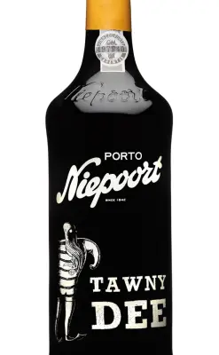 Niepoort Tawny Dee