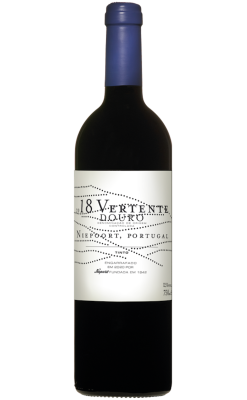 Niepoort Vertente