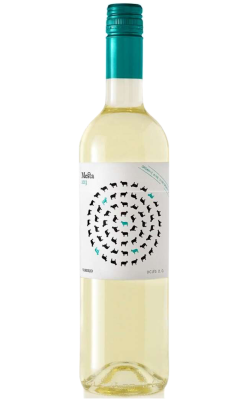 Mesta Verdejo