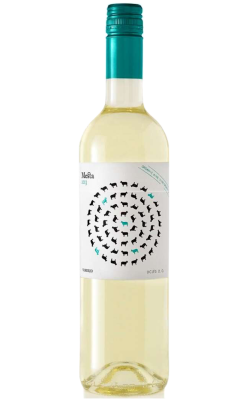 Mesta Verdejo