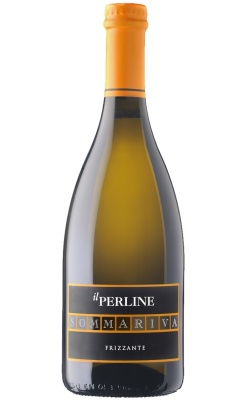 Sommariva Il Perline Frizzante