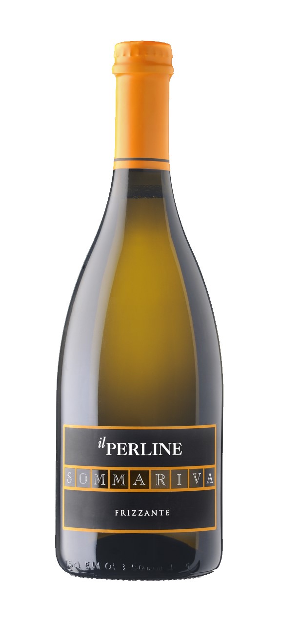 Sommariva Il Perline Frizzante