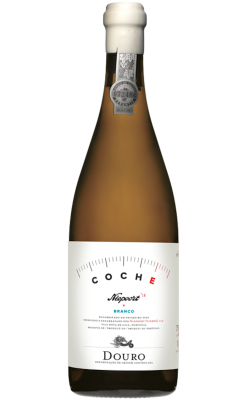 Niepoort Coche Branco