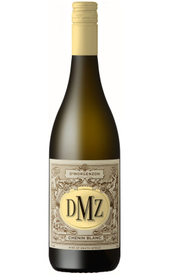 DeMorgenzon DMZ Chenin Blanc