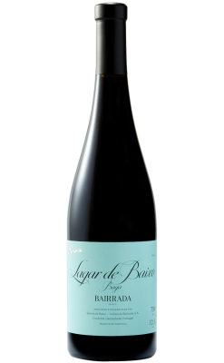 Niepoort Lagar de Baixo