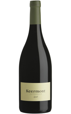 Keermont Syrah