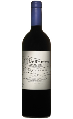 Vertente 150cl (4x150cl)