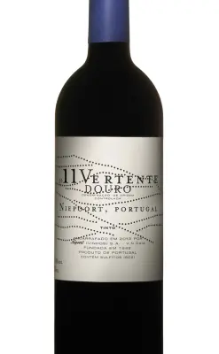 Vertente 150cl (4x150cl)