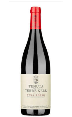 Etna Rosso