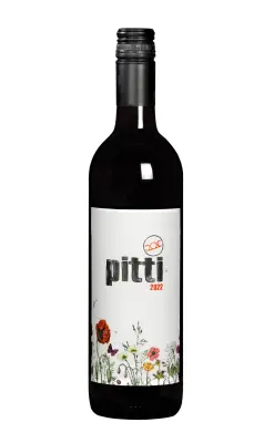 Pittnauer Pitti