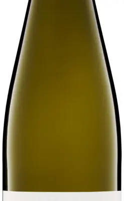 Monzinger Riesling Kabinett