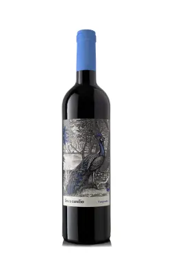 Finca Carelio Red
