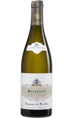 Meursault