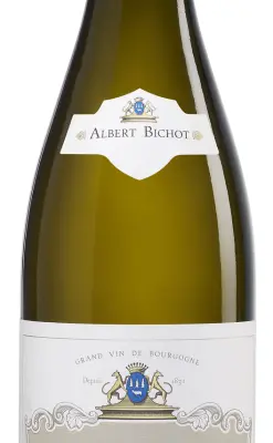 Meursault