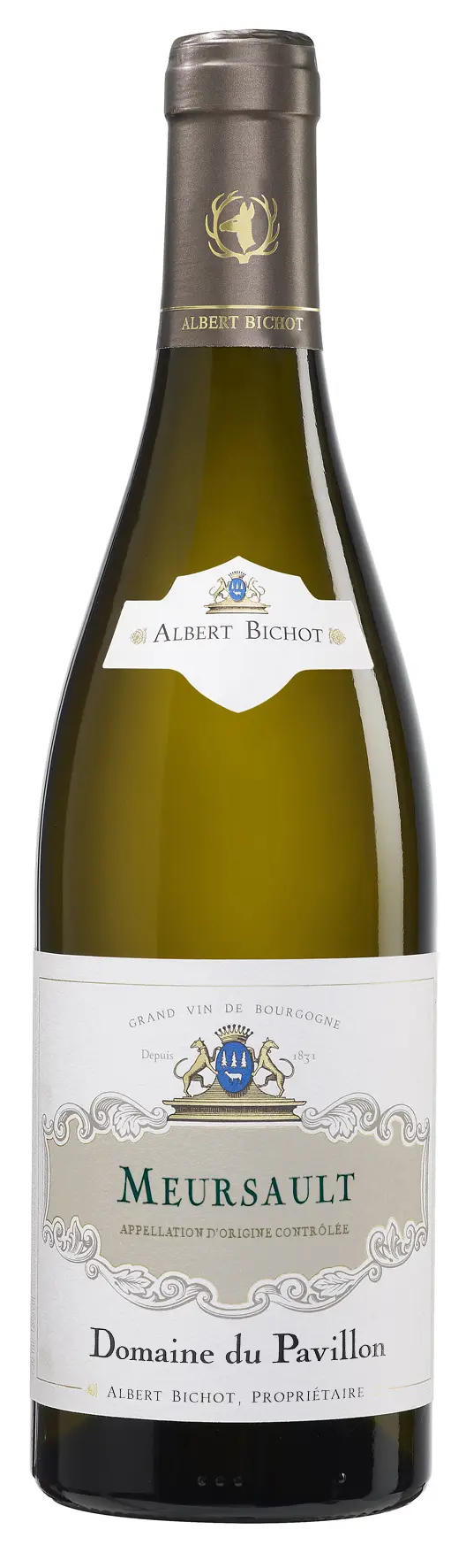 Meursault