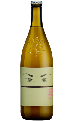 Drink Me Branco 1 litre