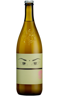 Drink Me Branco 1 litre