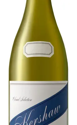 Clonal Selection Chardonnay