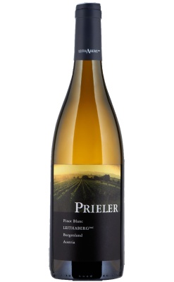 Pinot Blanc Leithaberg
