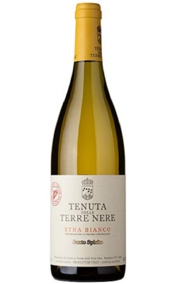 Etna Bianco Santo Spirito