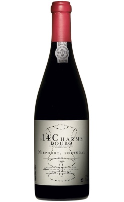 Niepoort Charme