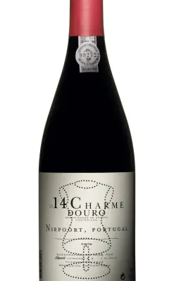 Niepoort Charme