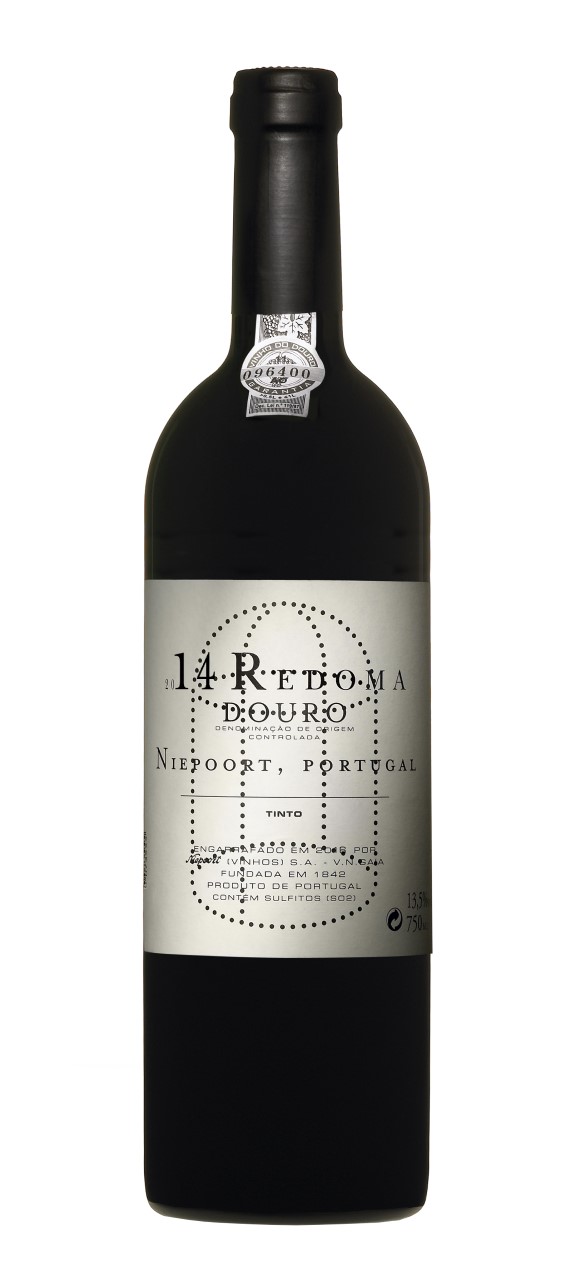 Redoma Tinto