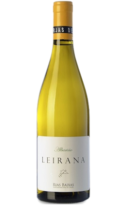 Leirana Albarino