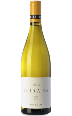 Leirana Albarino
