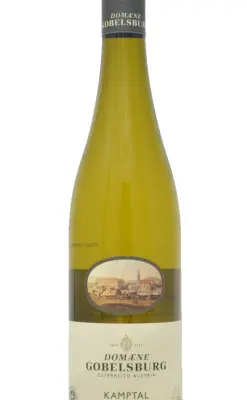 Schloss Gobelsburg Domaene Gruner Veltliner