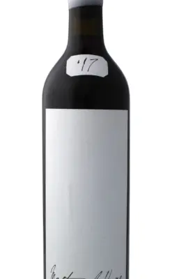 BlankBottle Master of None