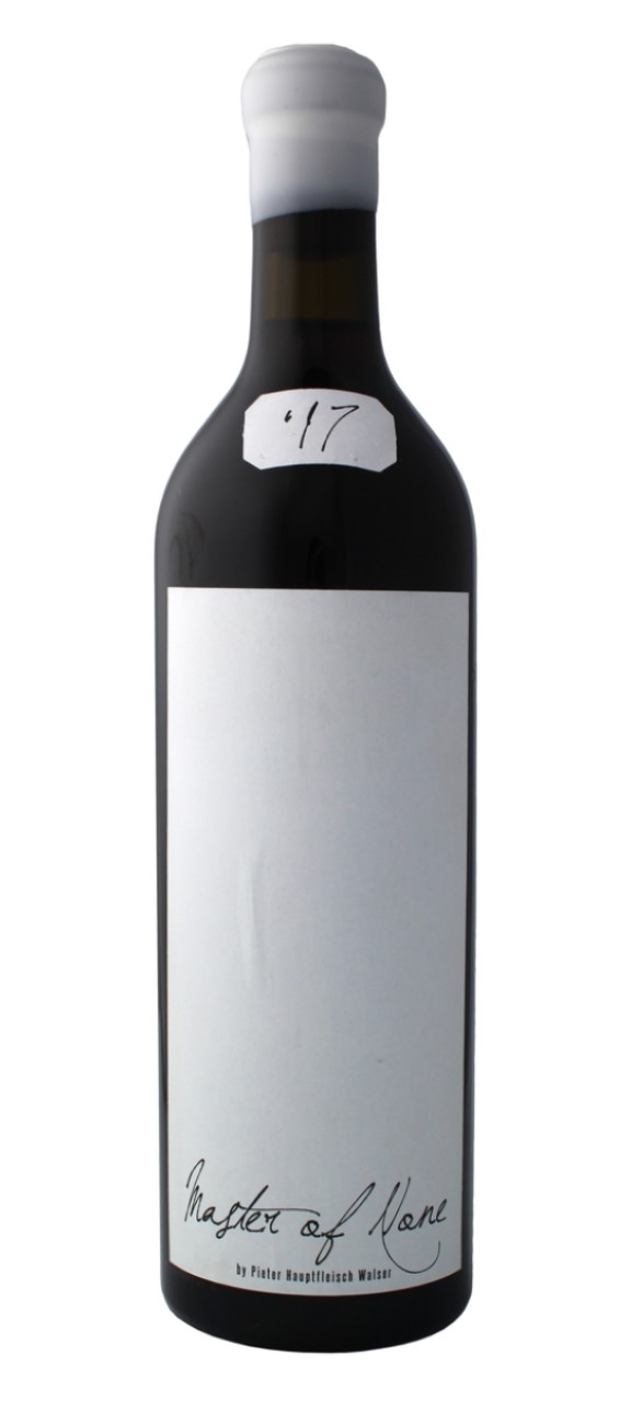 BlankBottle Master of None
