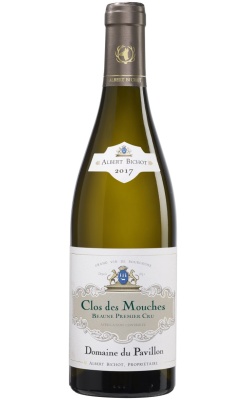 Beaune 1er Cru Clos des Mouches