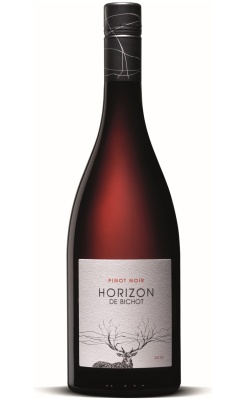 Horizon Pinot Noir