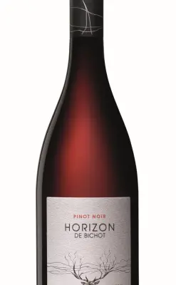 Horizon Pinot Noir
