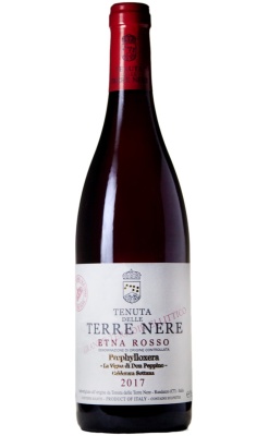 Etna Rosso Pre-Phylloxera 2022