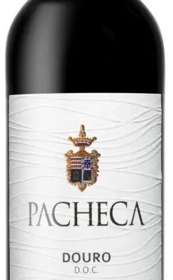 Pacheca Tinto