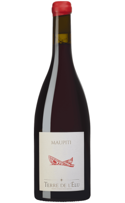 Maupiti