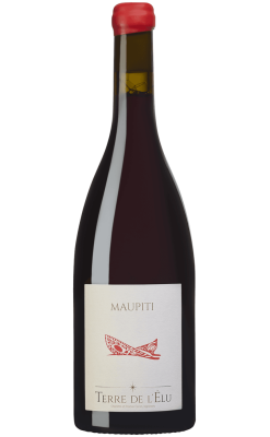 Maupiti
