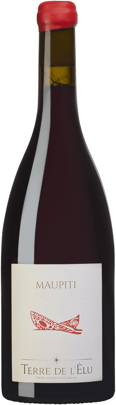 Maupiti