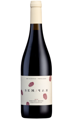 Niepoort Sempar Portalegre