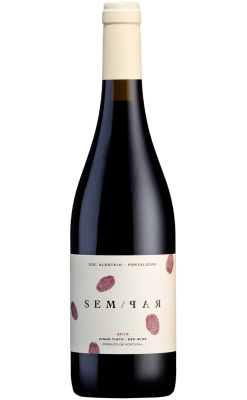 Niepoort Sempar Portalegre